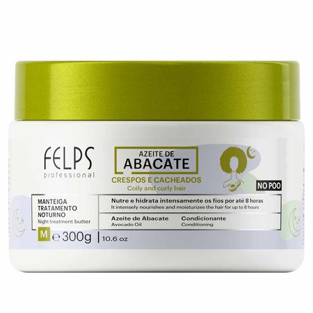 Felps-Azeite-de-abacate-Manteiga-Condicionante-Noturno-300g--1